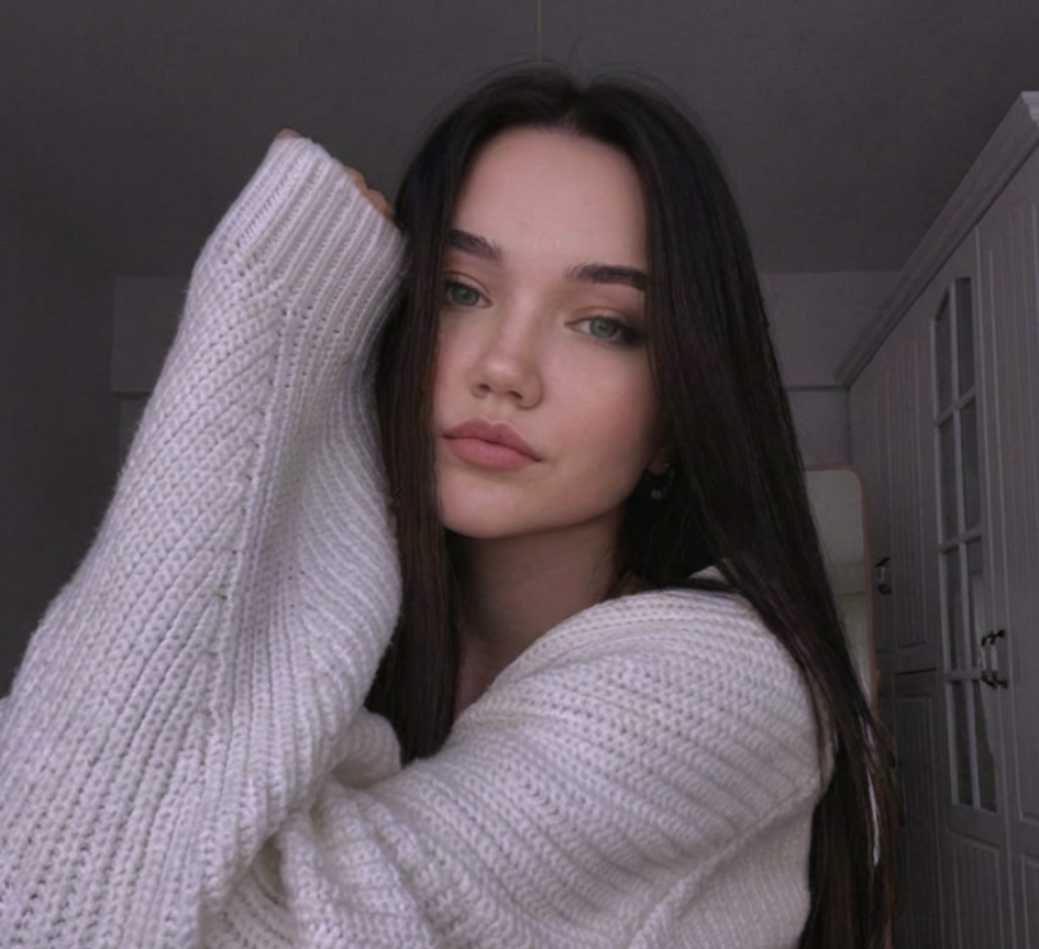 Aura