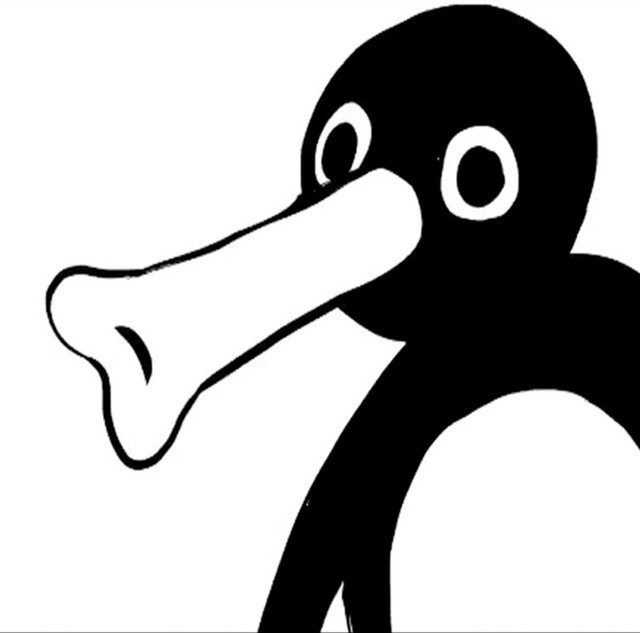 LaMettrie